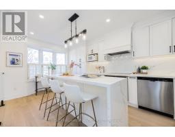 129 CONFEDERATION WAY