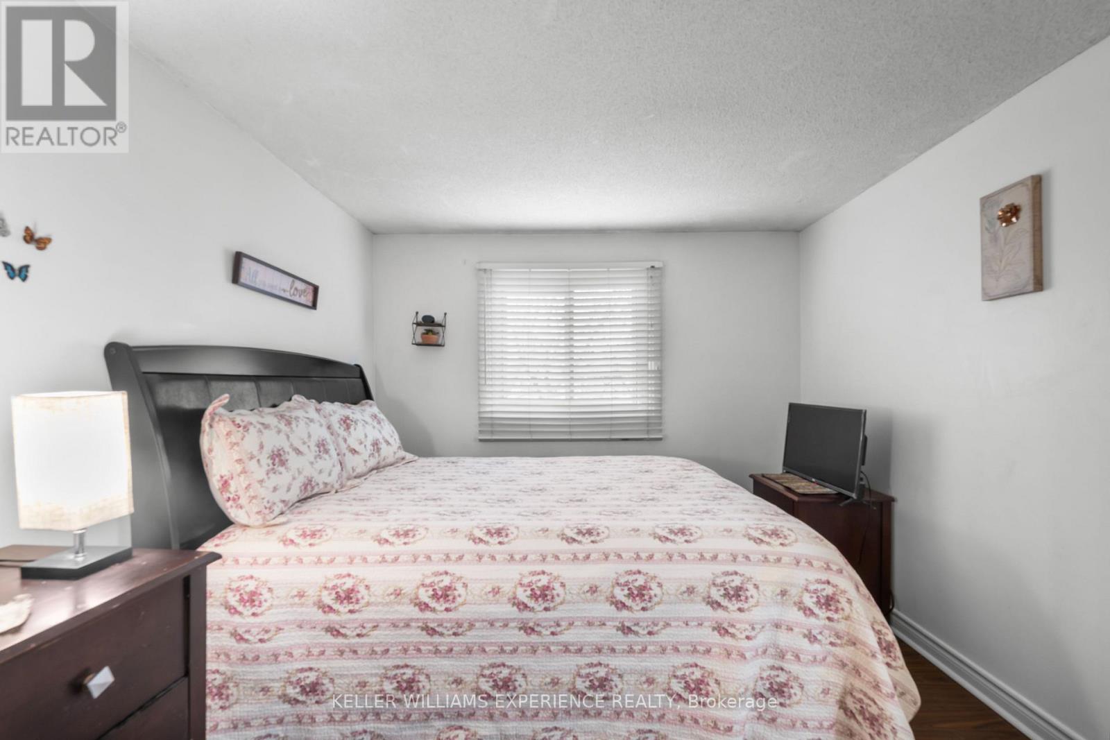 4 Sunshine Drive, Richmond Hill, Ontario  L4C 8K8 - Photo 17 - N12582314