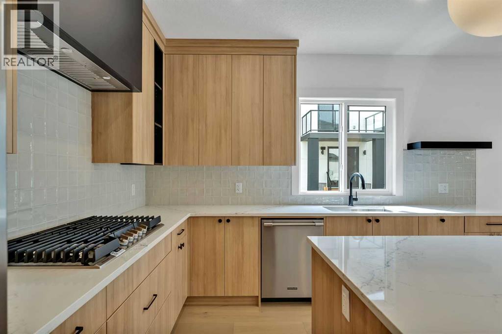 4 North Bridges Glen, Langdon, Alberta  T0J 1X3 - Photo 13 - A2271956