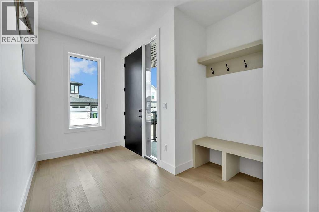 4 North Bridges Glen, Langdon, Alberta  T0J 1X3 - Photo 5 - A2271956