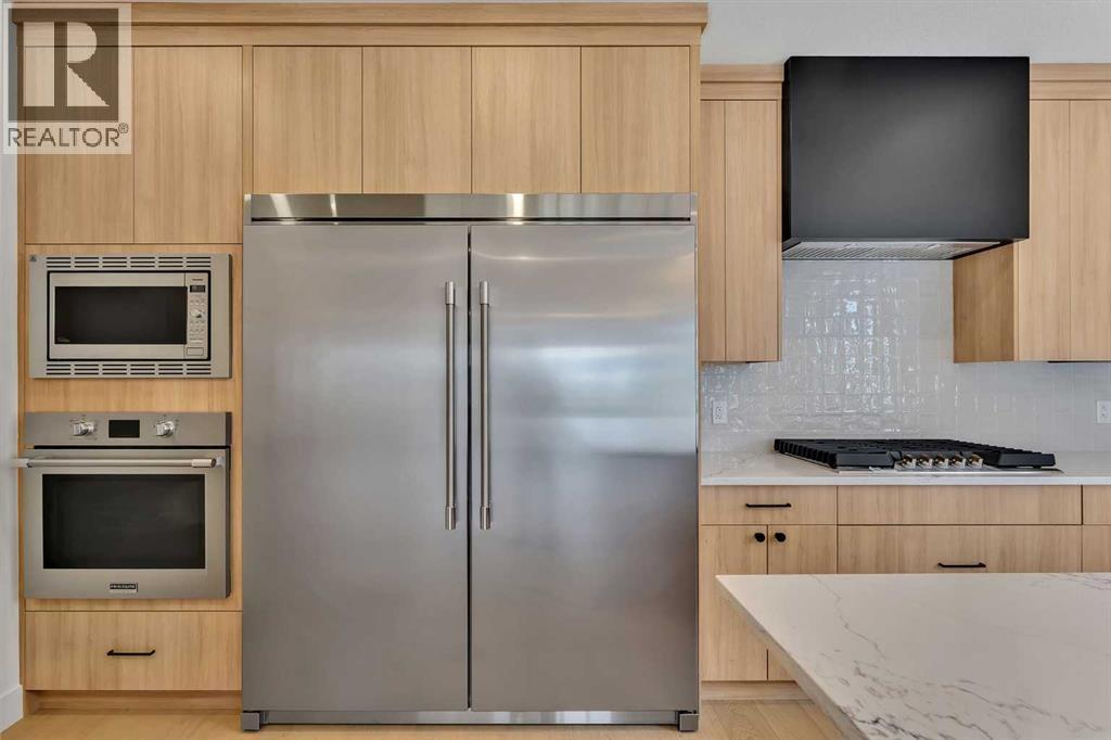 4 North Bridges Glen, Langdon, Alberta  T0J 1X3 - Photo 14 - A2271956