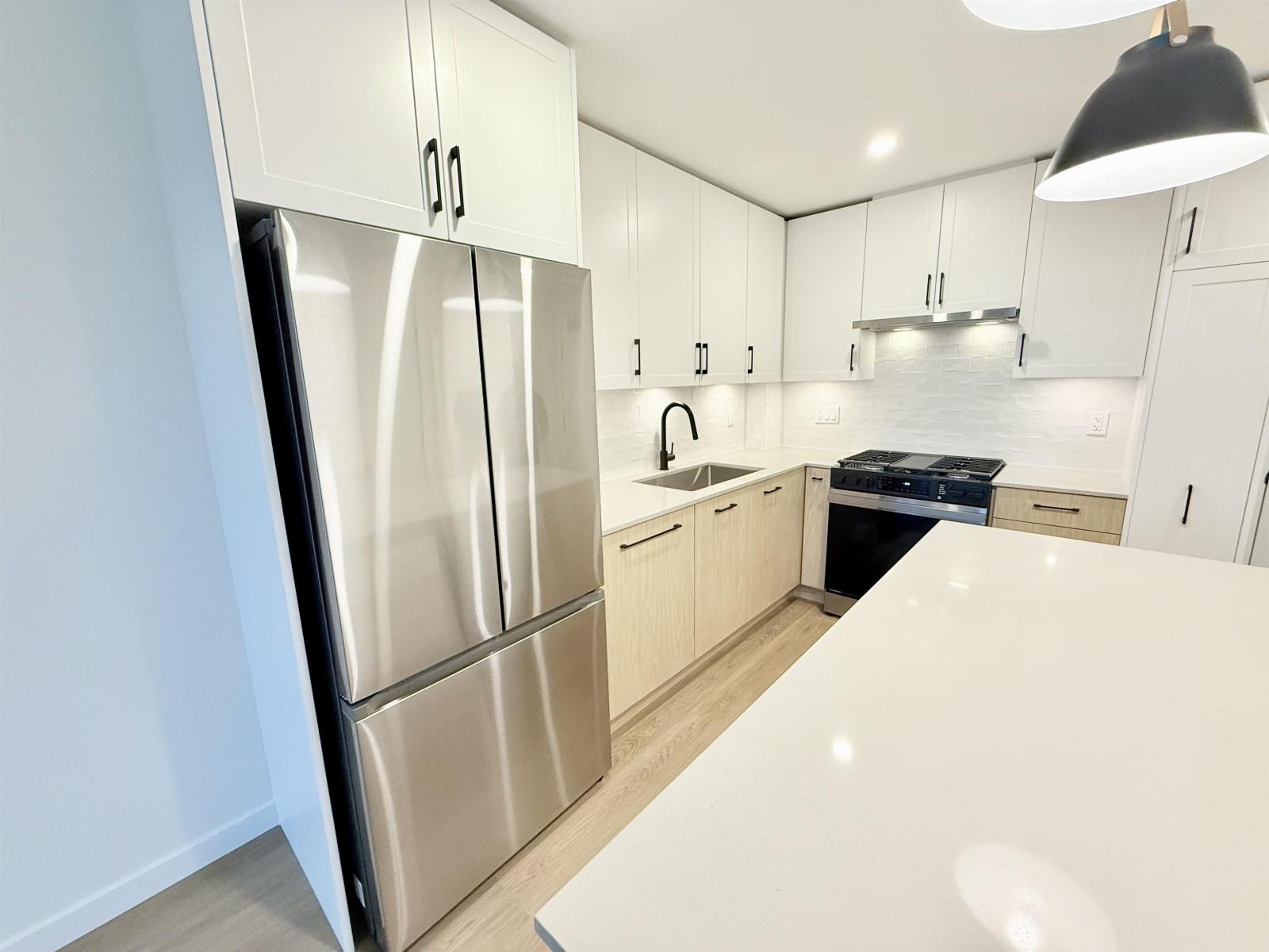 301 27215 Aldergrove Town Centre Drive, Langley, British Columbia  V4W 0E3 - Photo 10 - R3070376