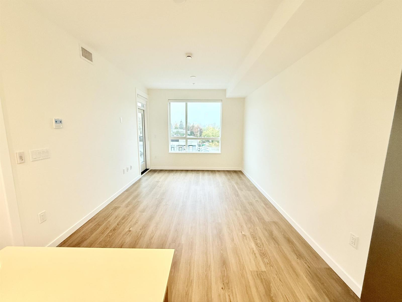 301 27215 Aldergrove Town Centre Drive, Langley, British Columbia  V4W 0E3 - Photo 16 - R3070376