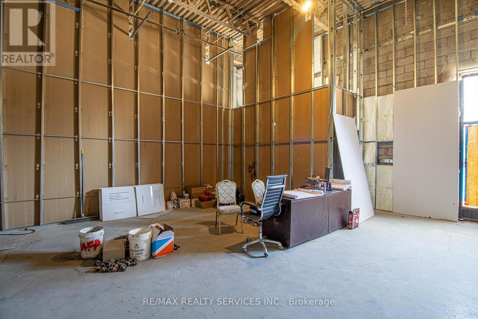 19 - 30 Dean Park Road, Toronto (Rouge), Ontario  M1B 3H1 - Photo 8 - E12514486