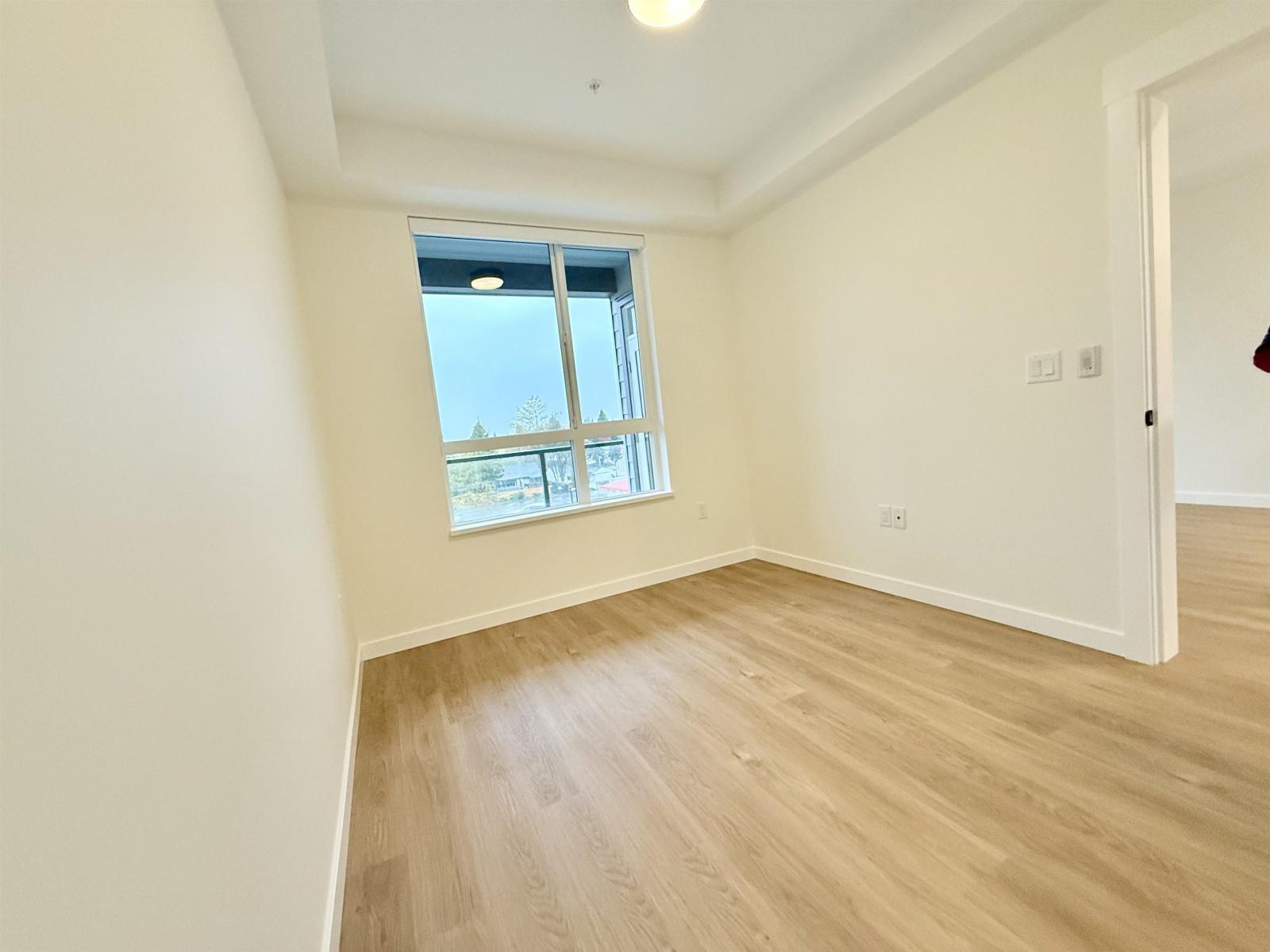 301 27215 Aldergrove Town Centre Drive, Langley, British Columbia  V4W 0E3 - Photo 22 - R3070376