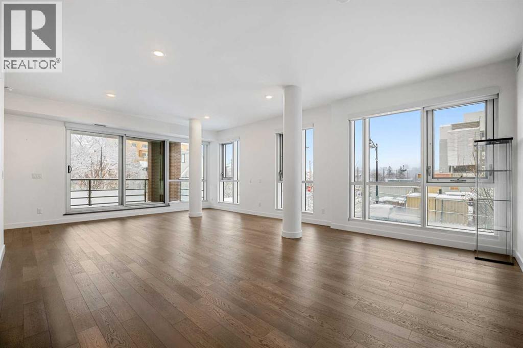 223, 88 9 Street Ne, Calgary, Alberta  T2E 4E1 - Photo 8 - A2272073