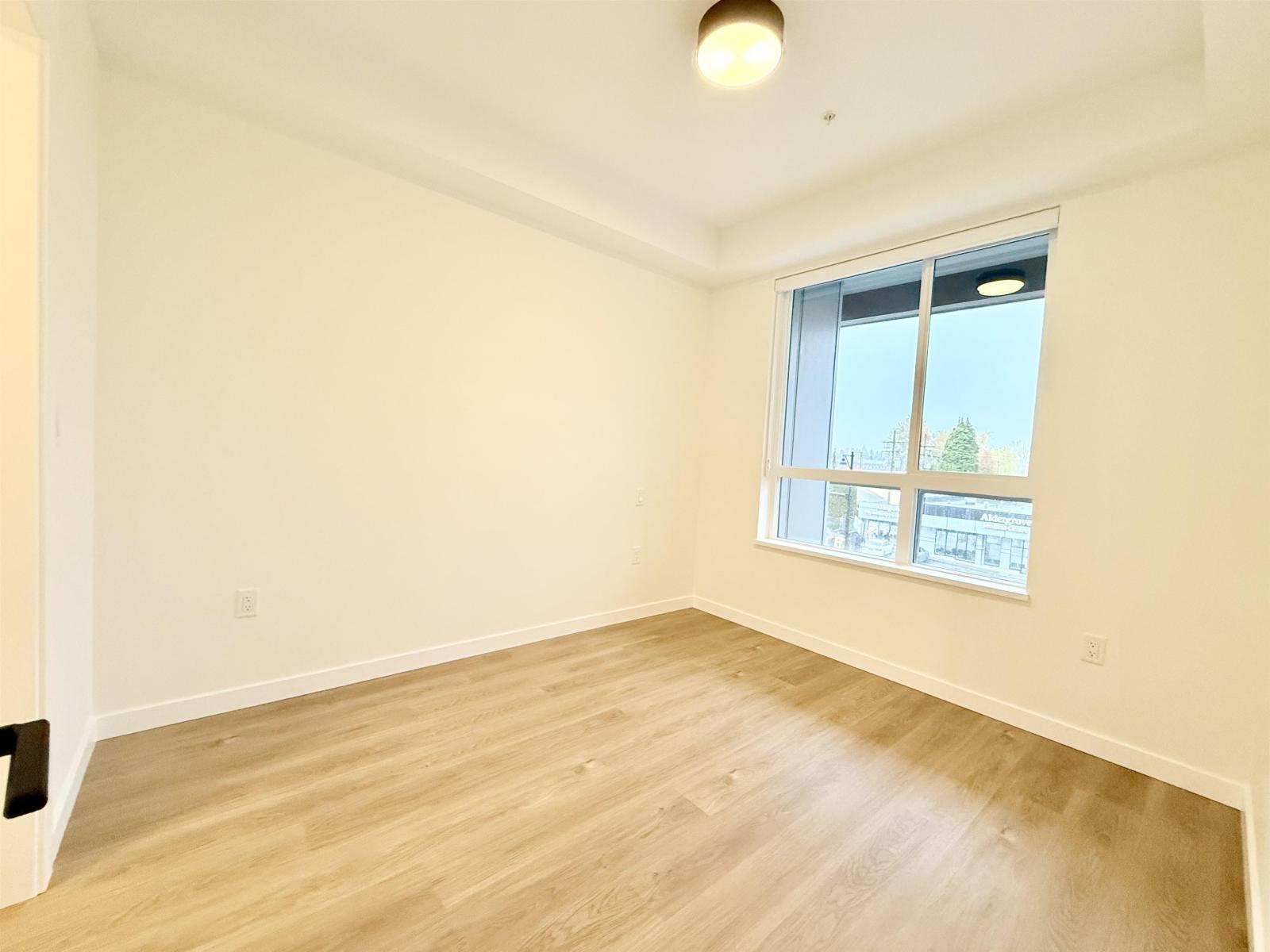 301 27215 Aldergrove Town Centre Drive, Langley, British Columbia  V4W 0E3 - Photo 20 - R3070376