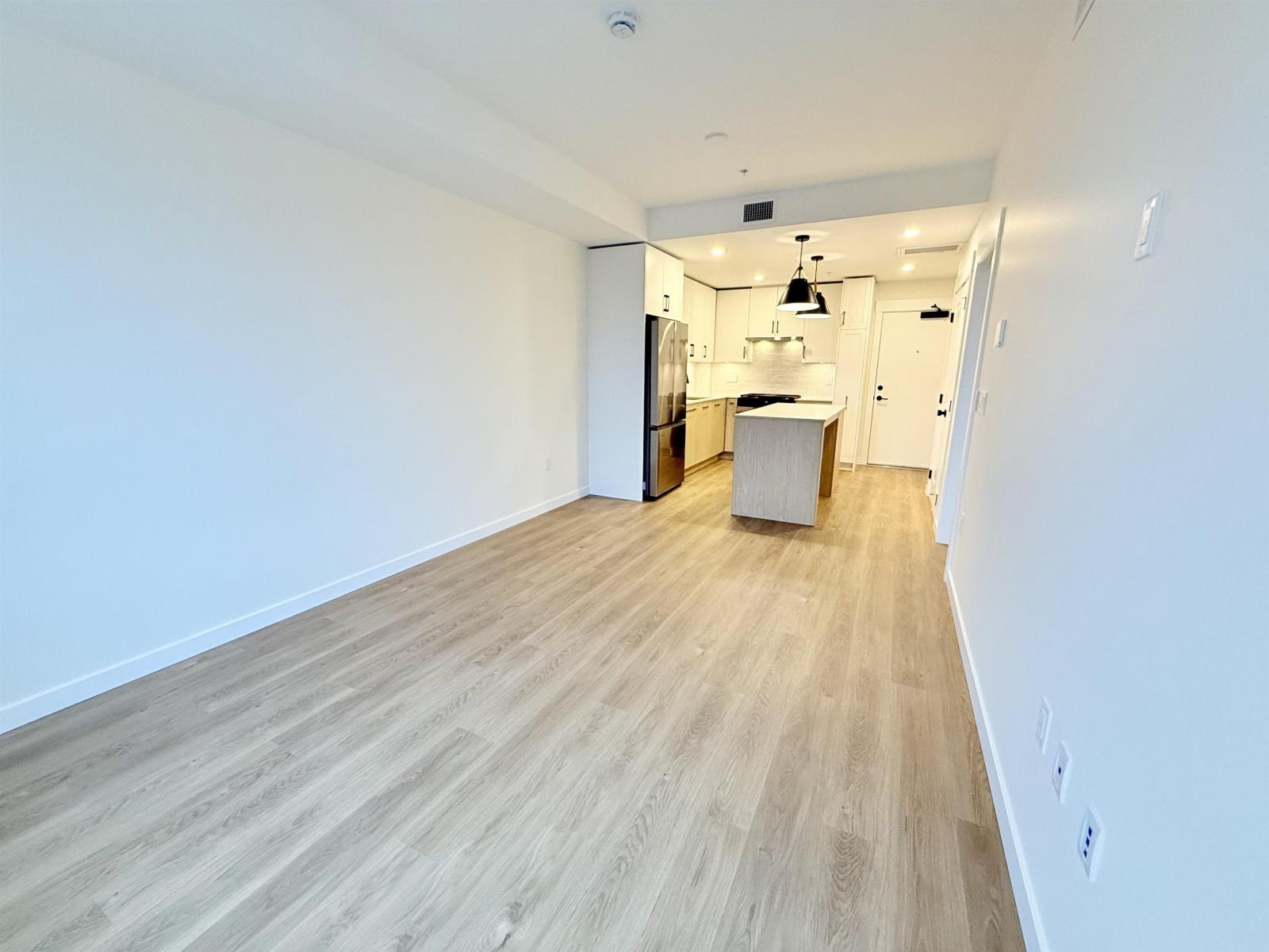 301 27215 Aldergrove Town Centre Drive, Langley, British Columbia  V4W 0E3 - Photo 19 - R3070376