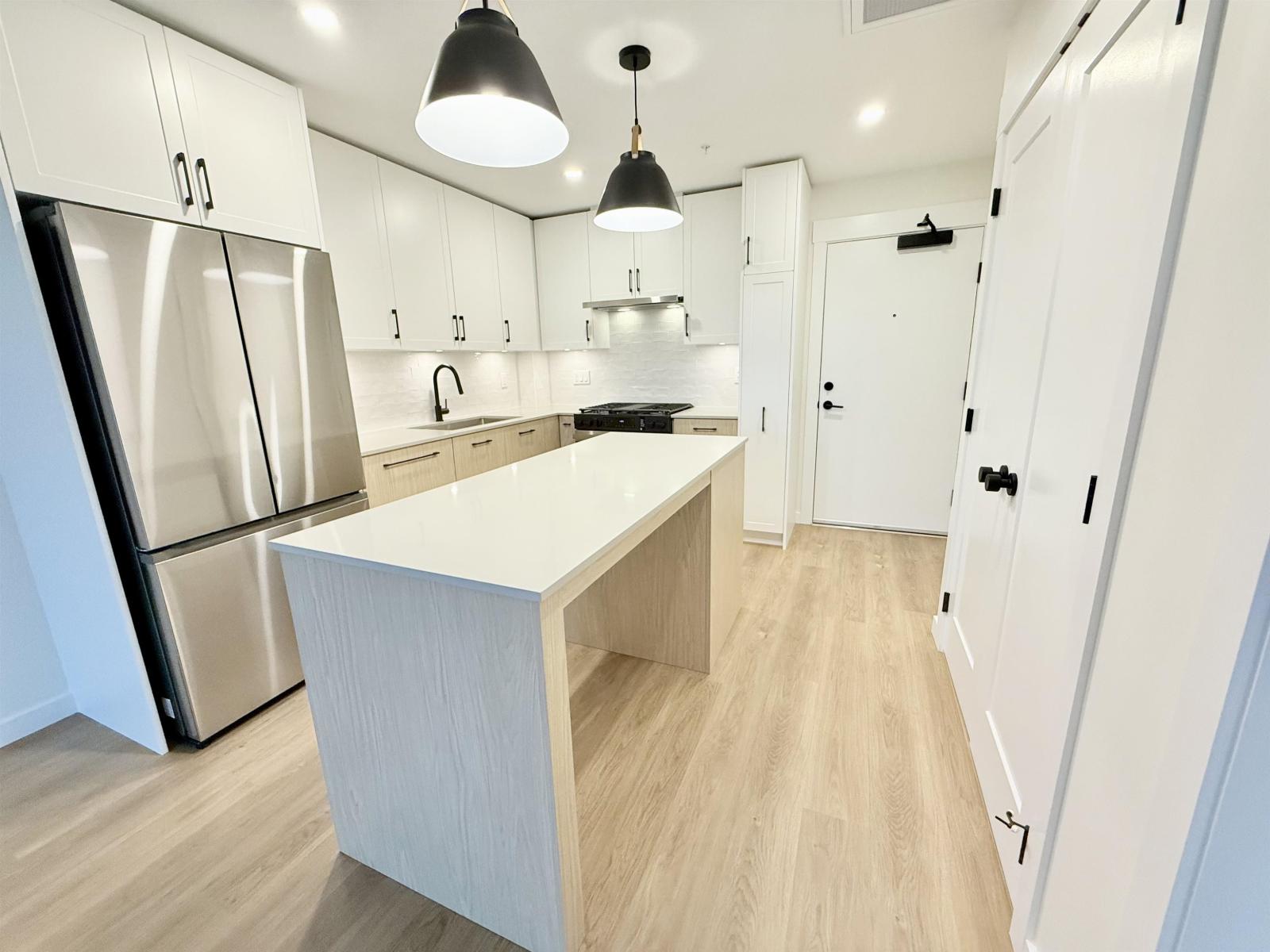 301 27215 Aldergrove Town Centre Drive, Langley, British Columbia  V4W 0E3 - Photo 9 - R3070376