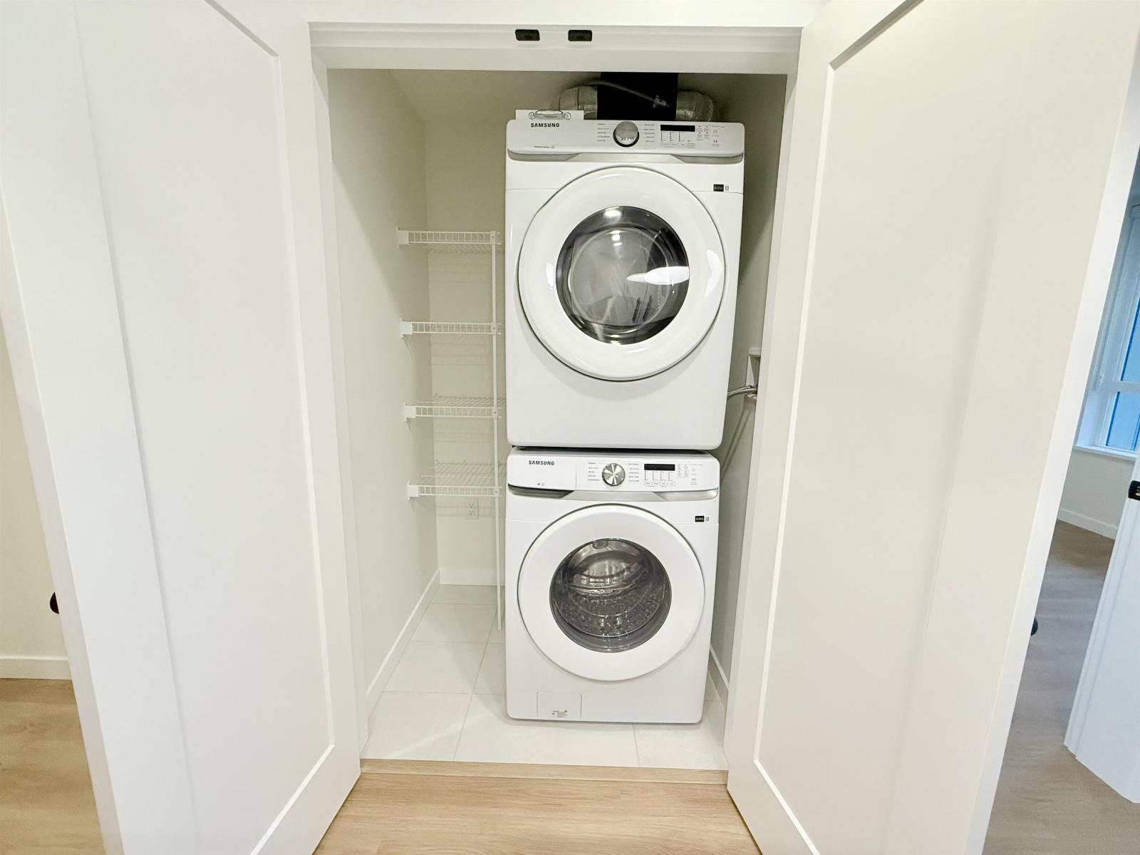 301 27215 Aldergrove Town Centre Drive, Langley, British Columbia  V4W 0E3 - Photo 26 - R3070376