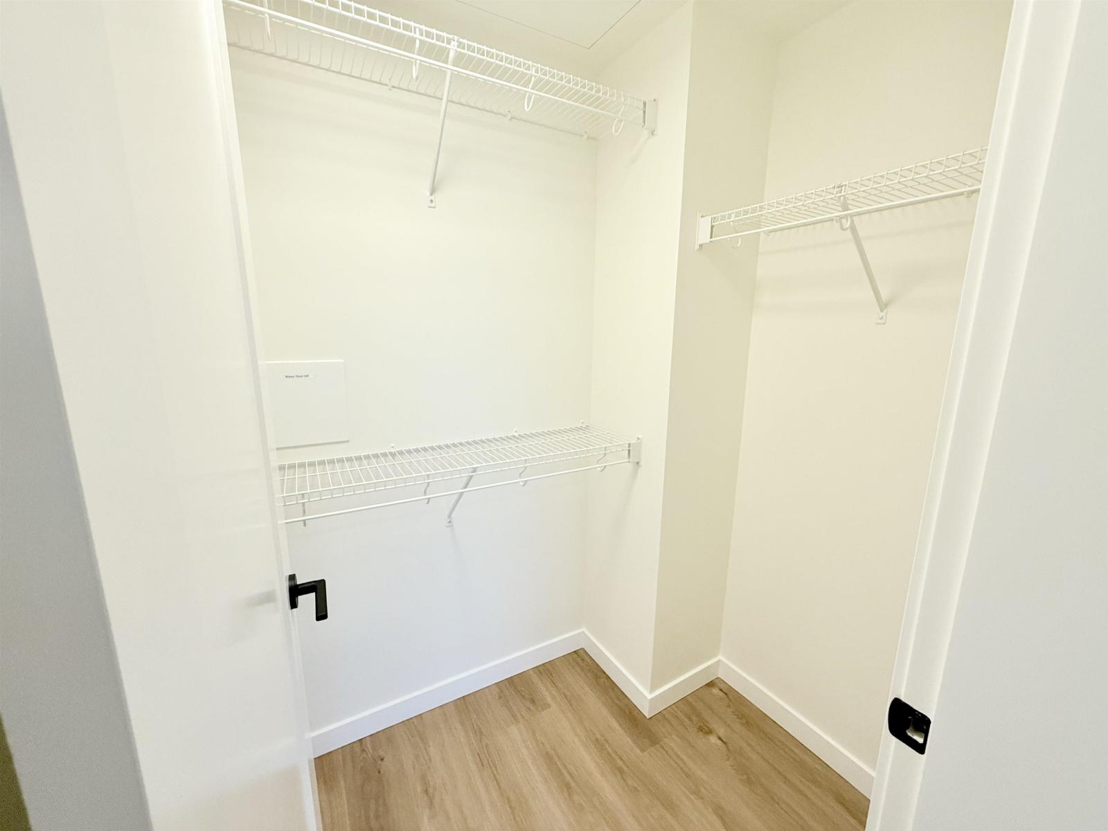 301 27215 Aldergrove Town Centre Drive, Langley, British Columbia  V4W 0E3 - Photo 24 - R3070376