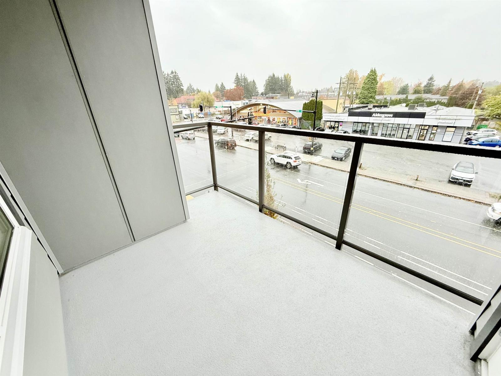 301 27215 Aldergrove Town Centre Drive, Langley, British Columbia  V4W 0E3 - Photo 29 - R3070376