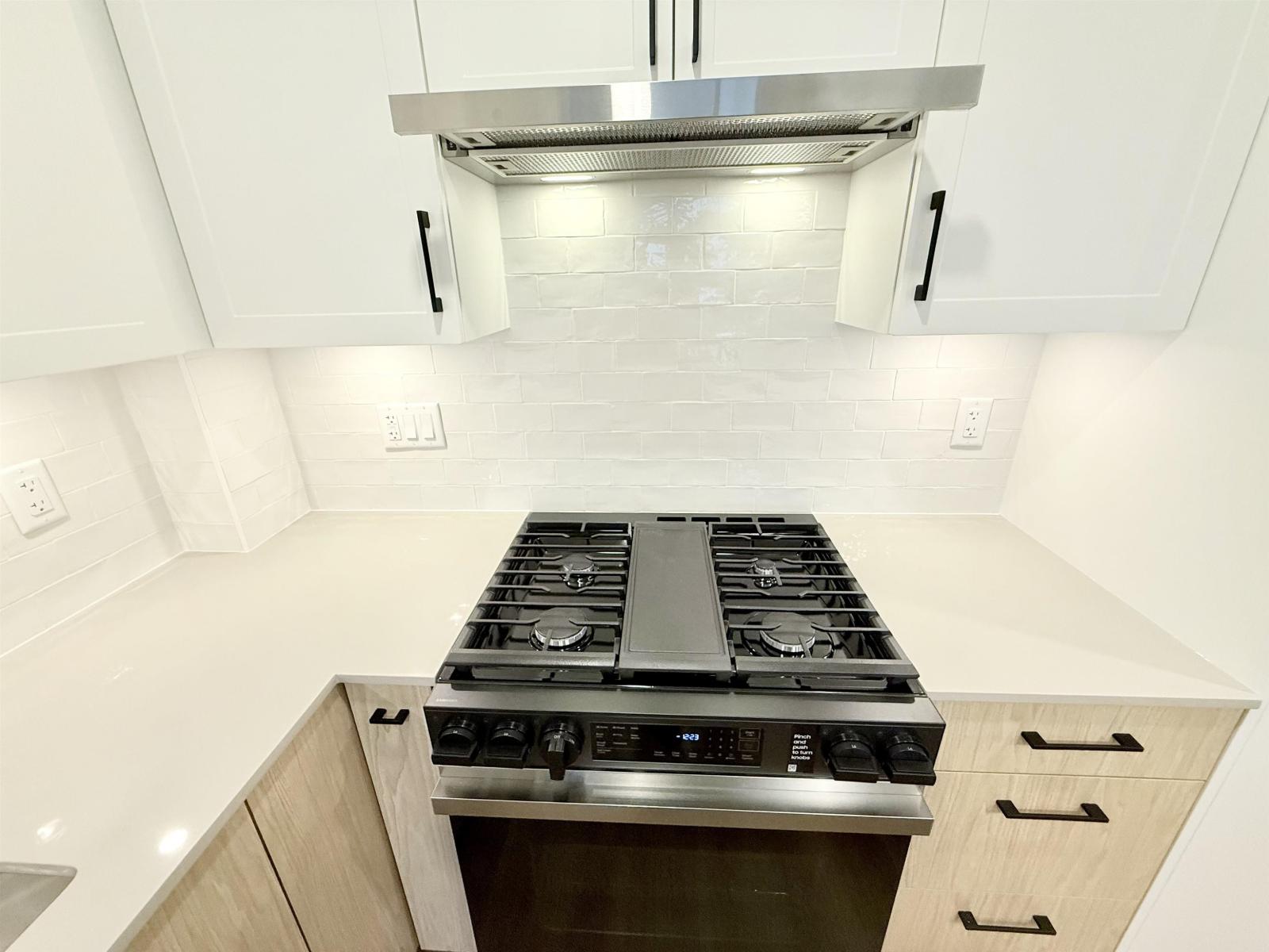 301 27215 Aldergrove Town Centre Drive, Langley, British Columbia  V4W 0E3 - Photo 11 - R3070376