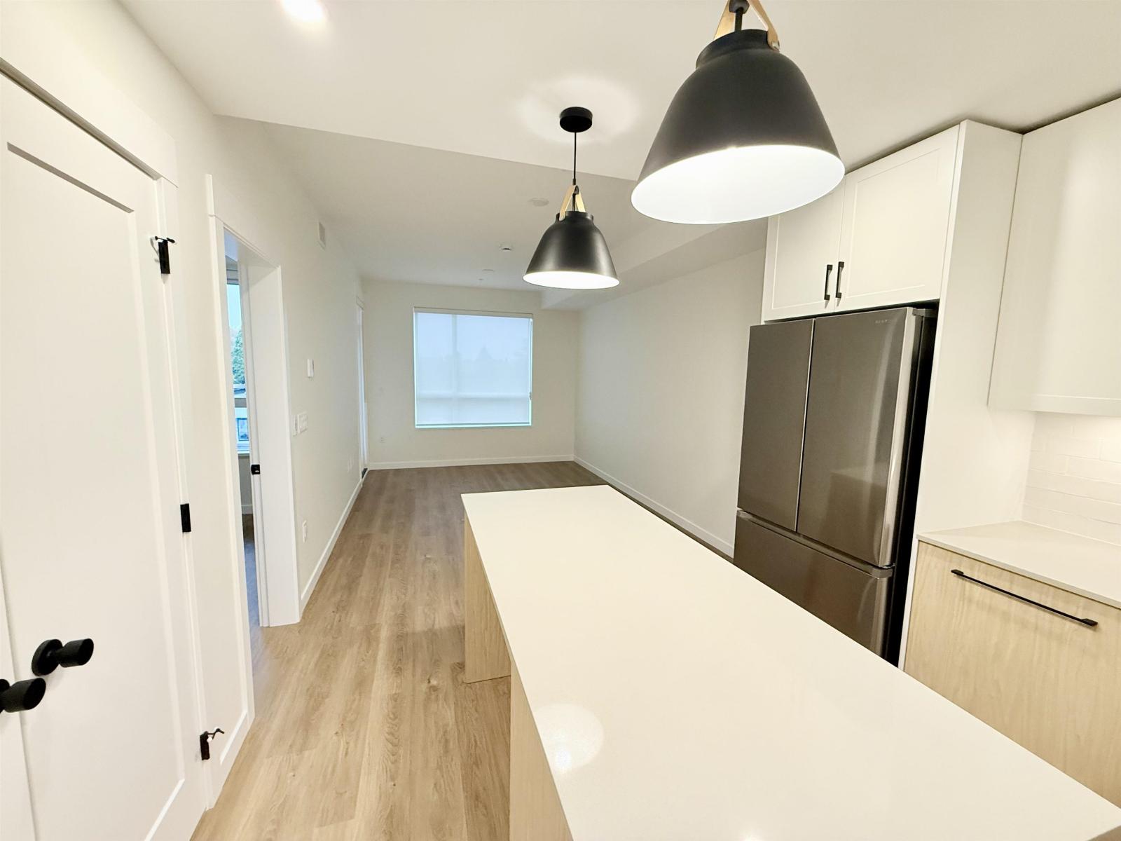 301 27215 Aldergrove Town Centre Drive, Langley, British Columbia  V4W 0E3 - Photo 15 - R3070376