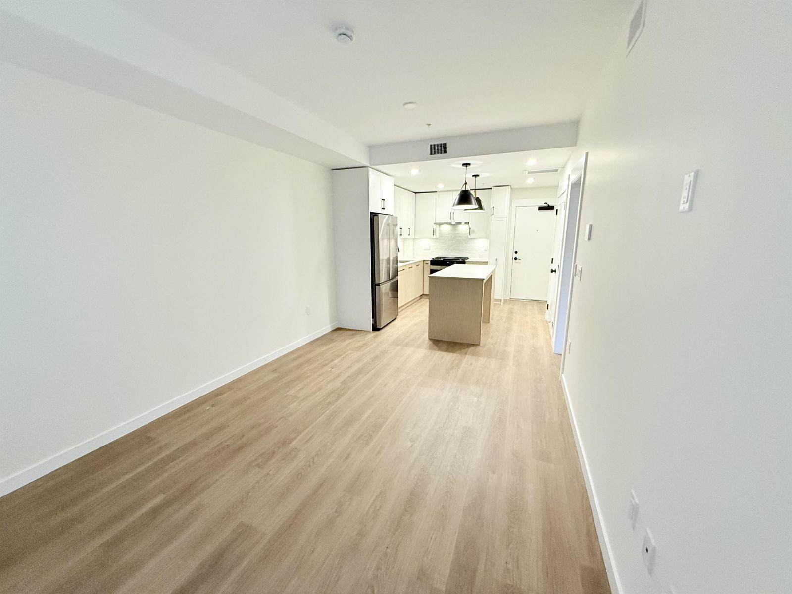 301 27215 Aldergrove Town Centre Drive, Langley, British Columbia  V4W 0E3 - Photo 17 - R3070376