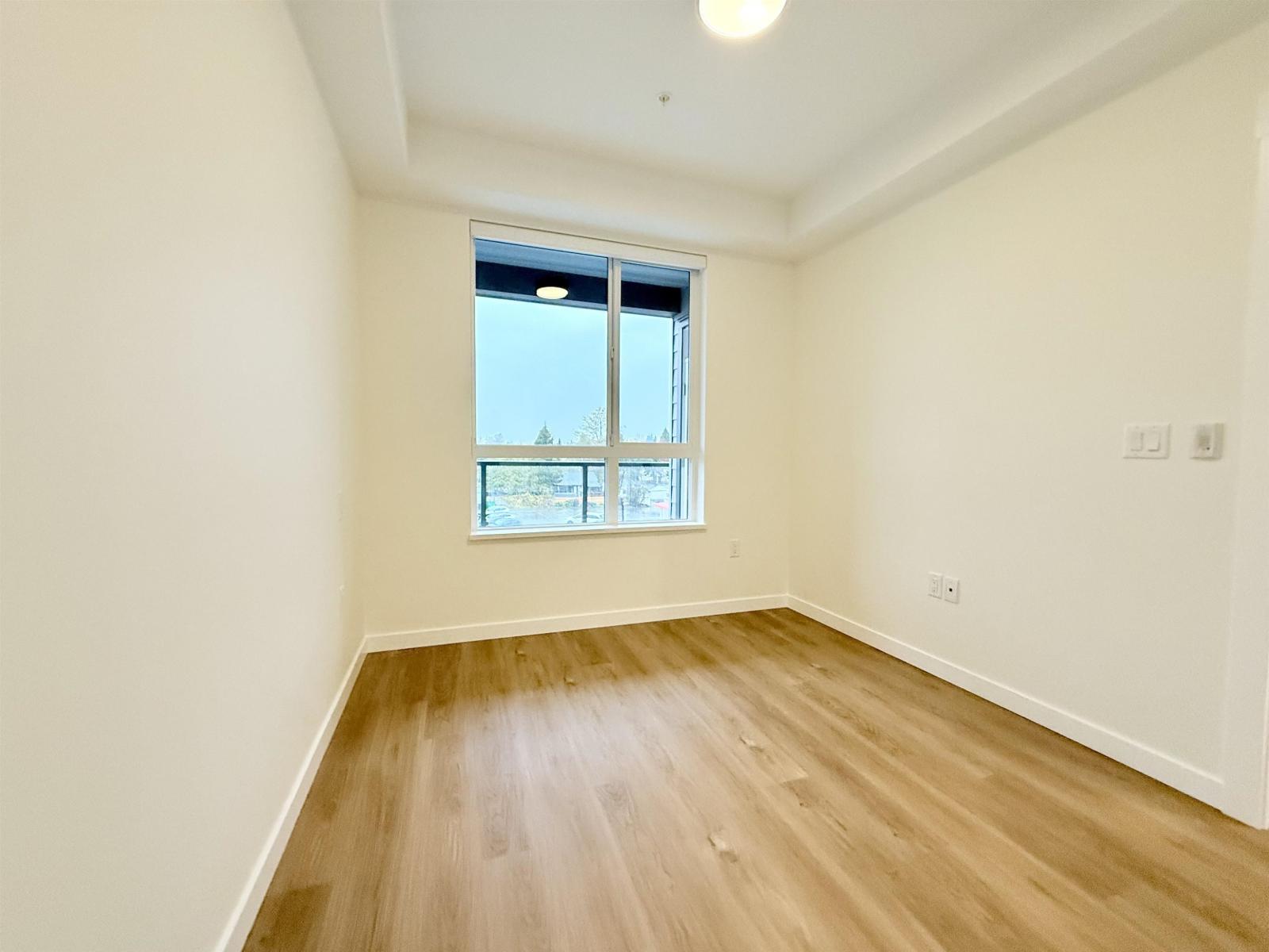 301 27215 Aldergrove Town Centre Drive, Langley, British Columbia  V4W 0E3 - Photo 21 - R3070376