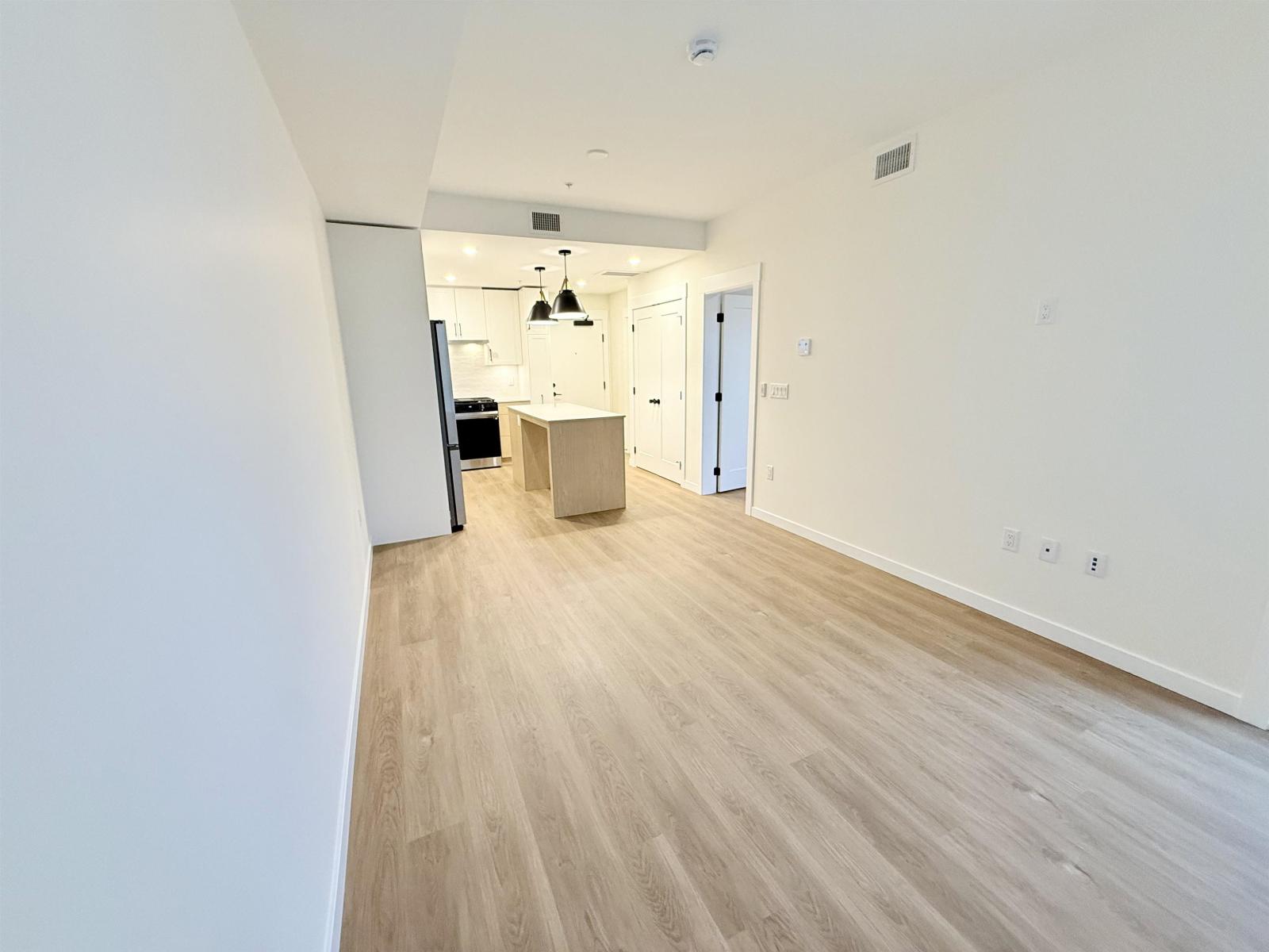 301 27215 Aldergrove Town Centre Drive, Langley, British Columbia  V4W 0E3 - Photo 18 - R3070376