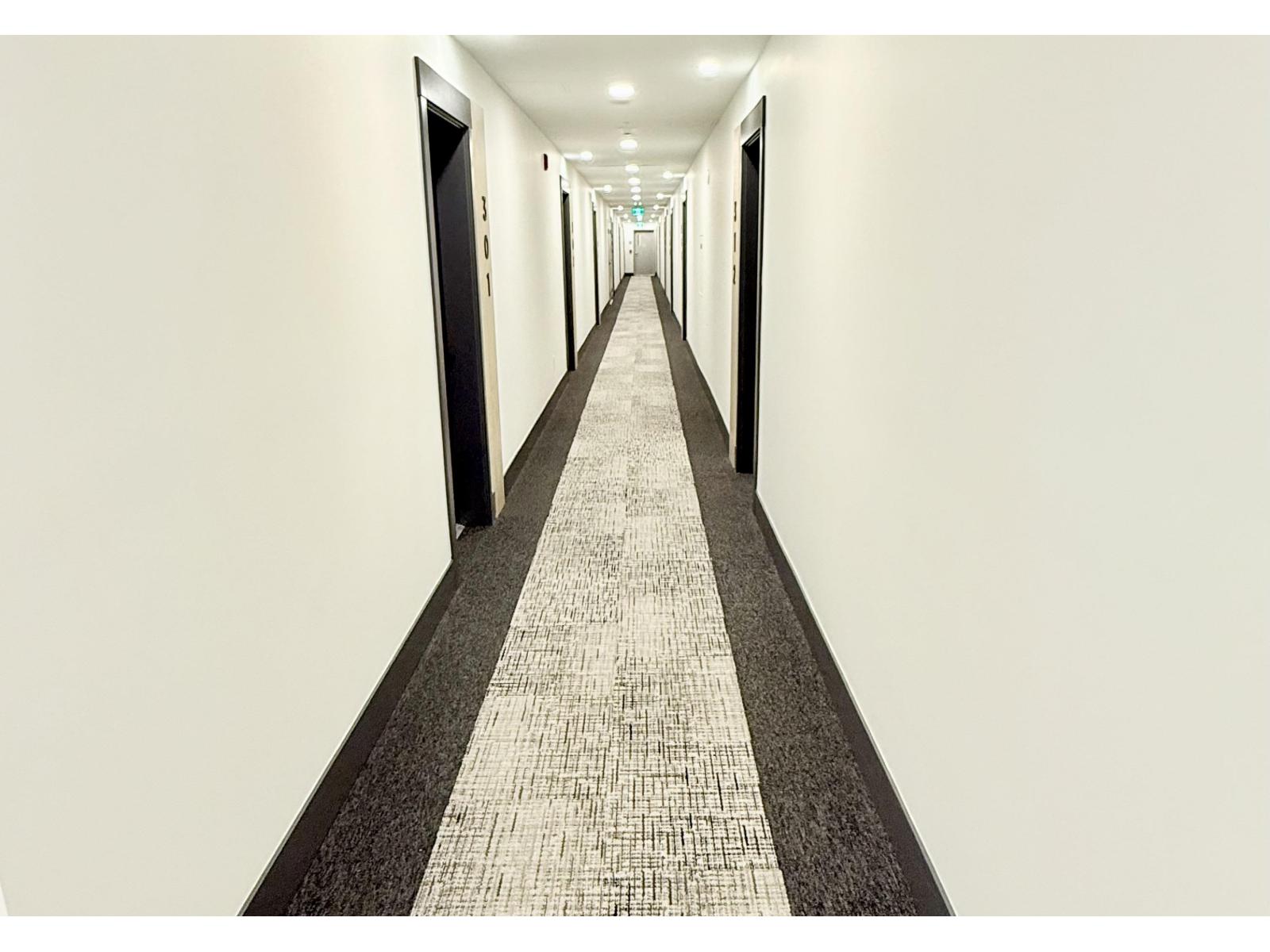 301 27215 Aldergrove Town Centre Drive, Langley, British Columbia  V4W 0E3 - Photo 6 - R3070376