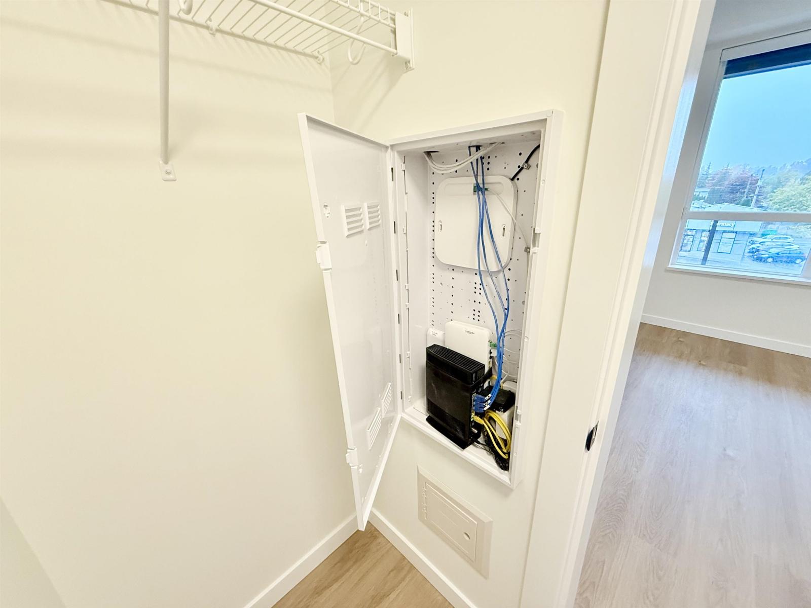 301 27215 Aldergrove Town Centre Drive, Langley, British Columbia  V4W 0E3 - Photo 23 - R3070376