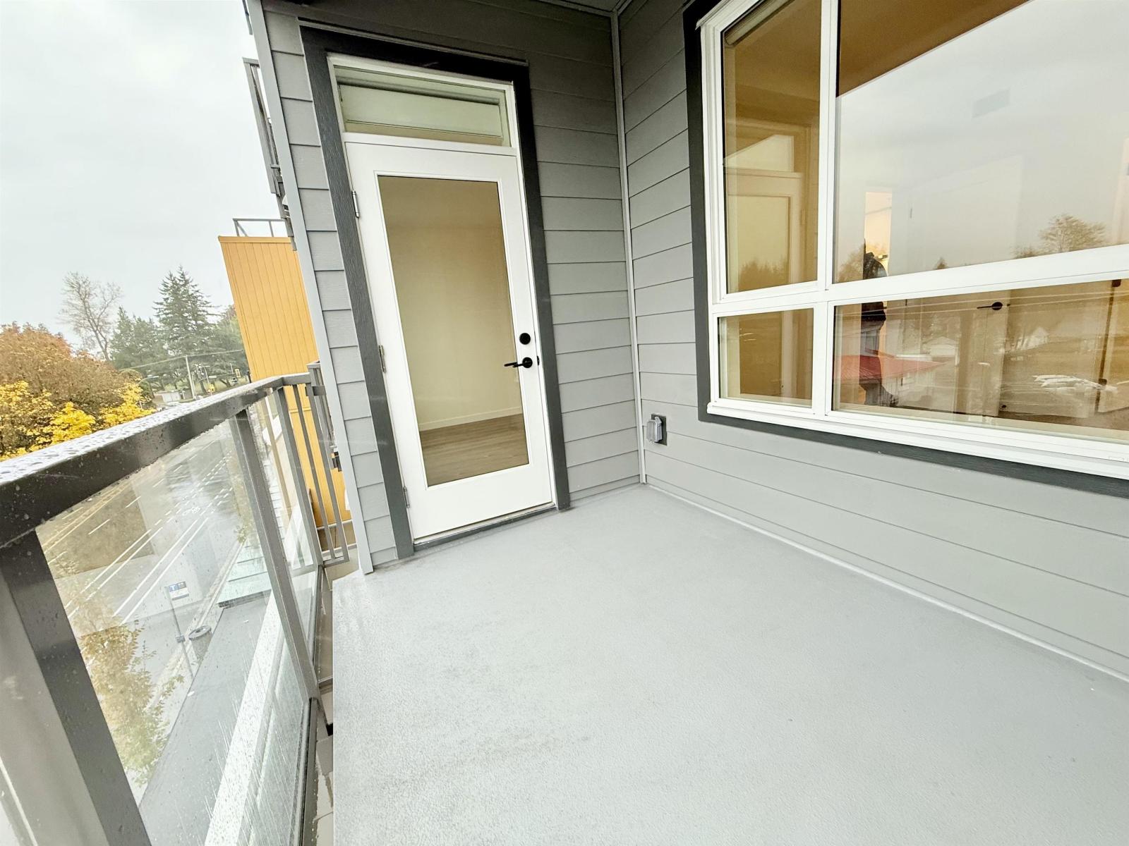 301 27215 Aldergrove Town Centre Drive, Langley, British Columbia  V4W 0E3 - Photo 28 - R3070376