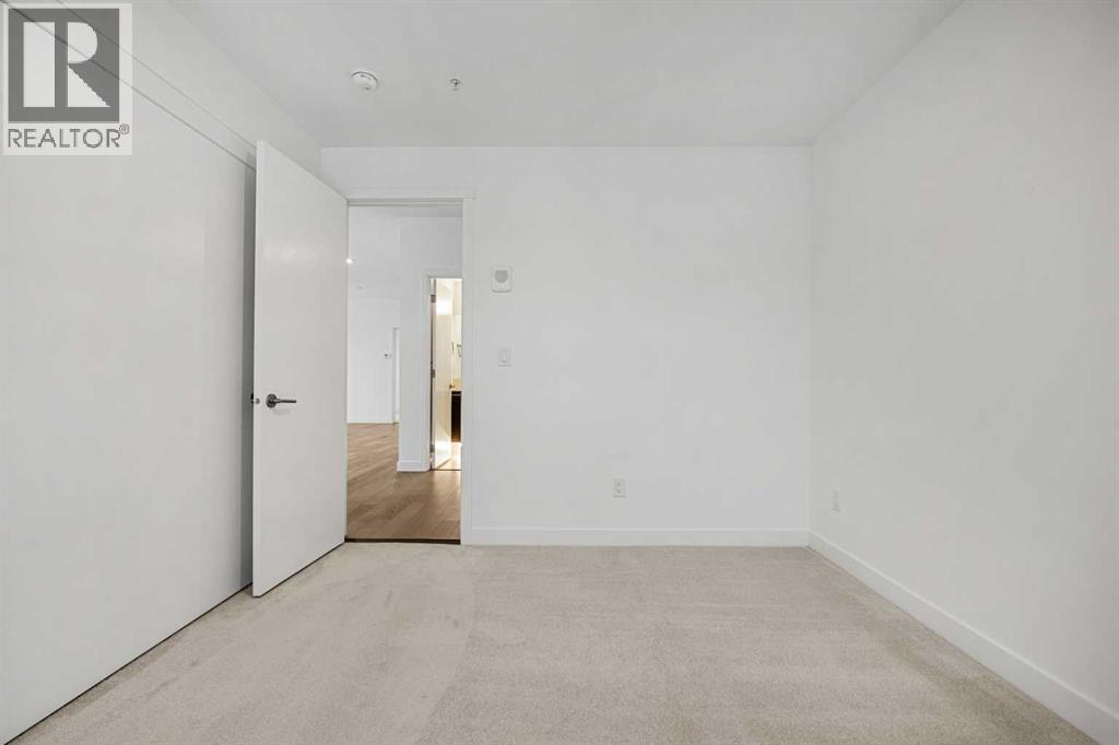 223, 88 9 Street Ne, Calgary, Alberta  T2E 4E1 - Photo 24 - A2272073