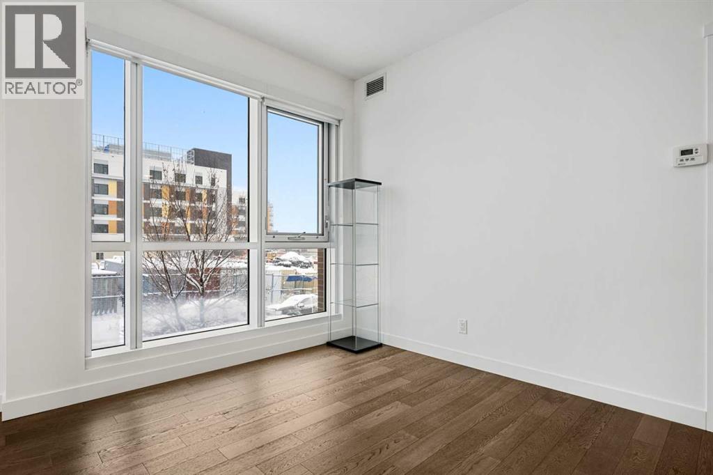 223, 88 9 Street Ne, Calgary, Alberta  T2E 4E1 - Photo 12 - A2272073