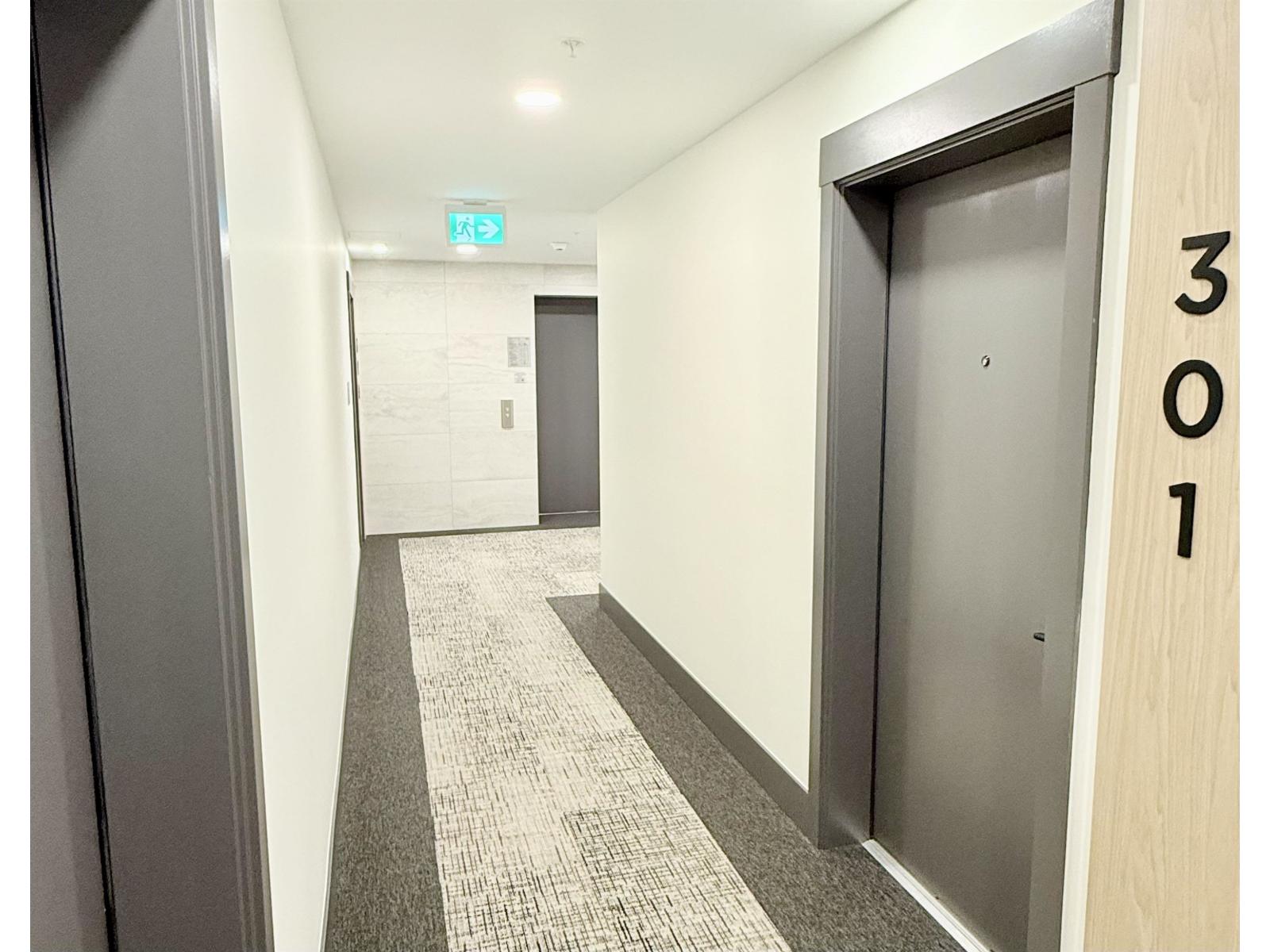 301 27215 Aldergrove Town Centre Drive, Langley, British Columbia  V4W 0E3 - Photo 7 - R3070376