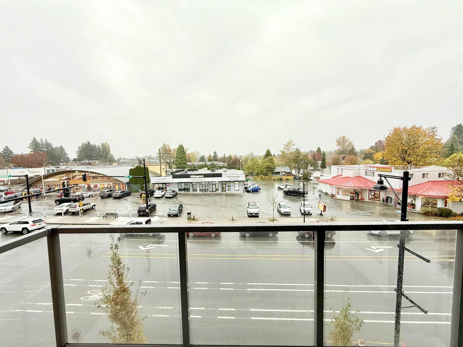 301 27215 Aldergrove Town Centre Drive, Langley, British Columbia  V4W 0E3 - Photo 30 - R3070376