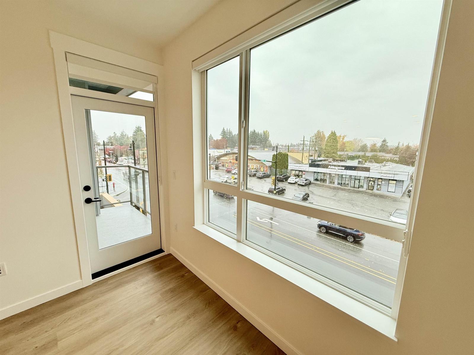 301 27215 Aldergrove Town Centre Drive, Langley, British Columbia  V4W 0E3 - Photo 27 - R3070376