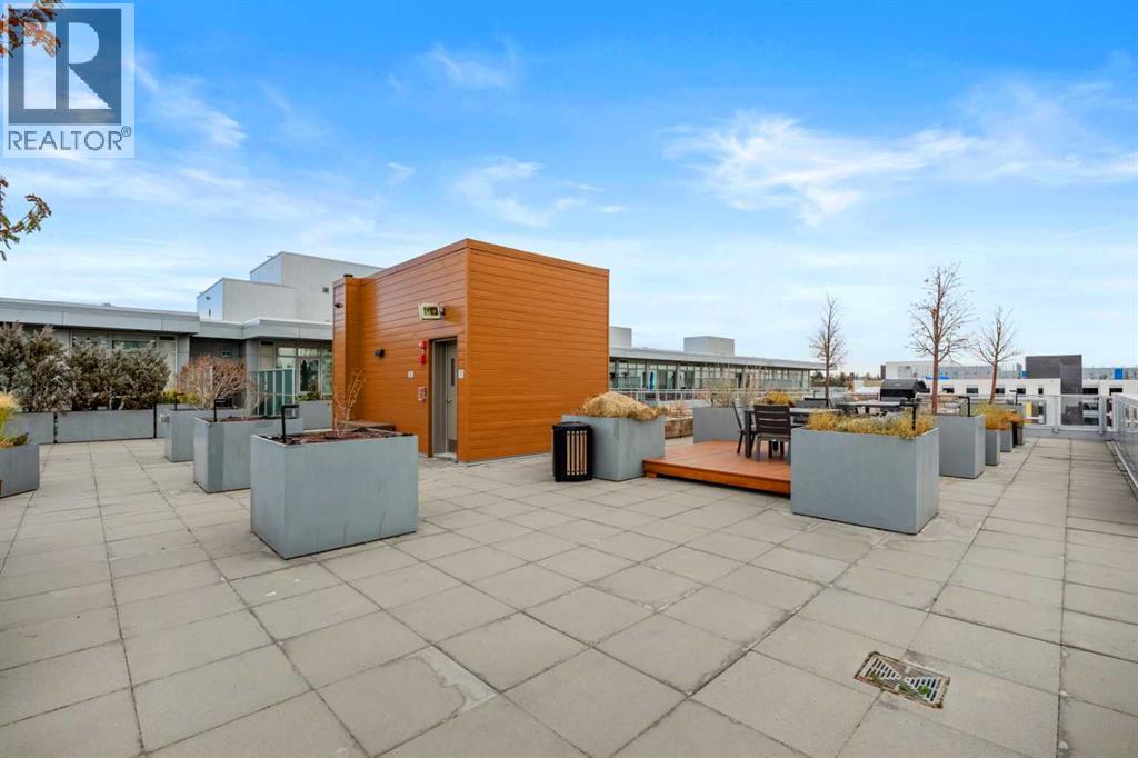 223, 88 9 Street Ne, Calgary, Alberta  T2E 4E1 - Photo 35 - A2272073