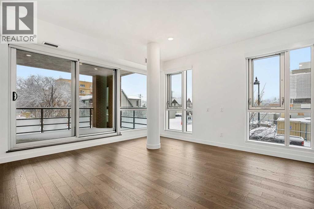 223, 88 9 Street Ne, Calgary, Alberta  T2E 4E1 - Photo 9 - A2272073