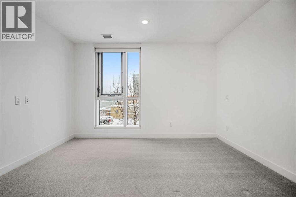 223, 88 9 Street Ne, Calgary, Alberta  T2E 4E1 - Photo 18 - A2272073