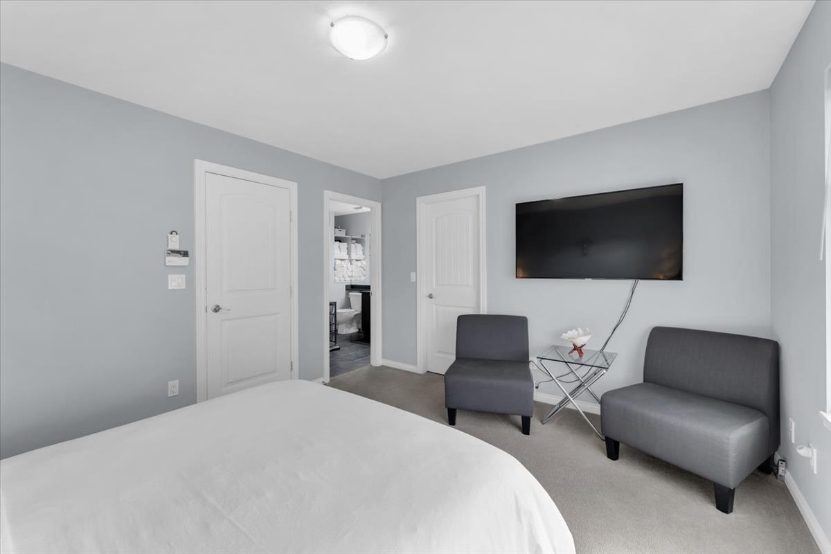 7 7518 138 Street, Surrey, British Columbia  V3W 1S1 - Photo 18 - R3070545