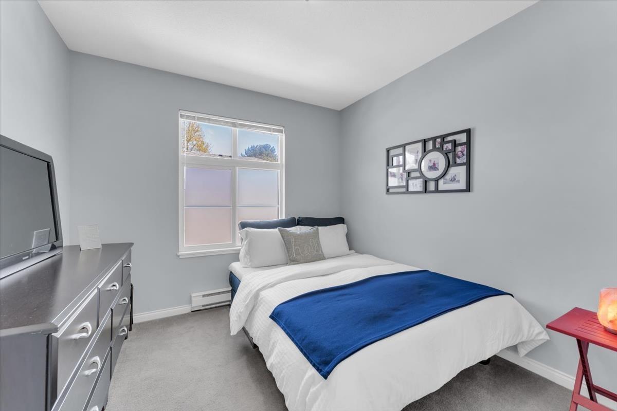 7 7518 138 Street, Surrey, British Columbia  V3W 1S1 - Photo 20 - R3070545