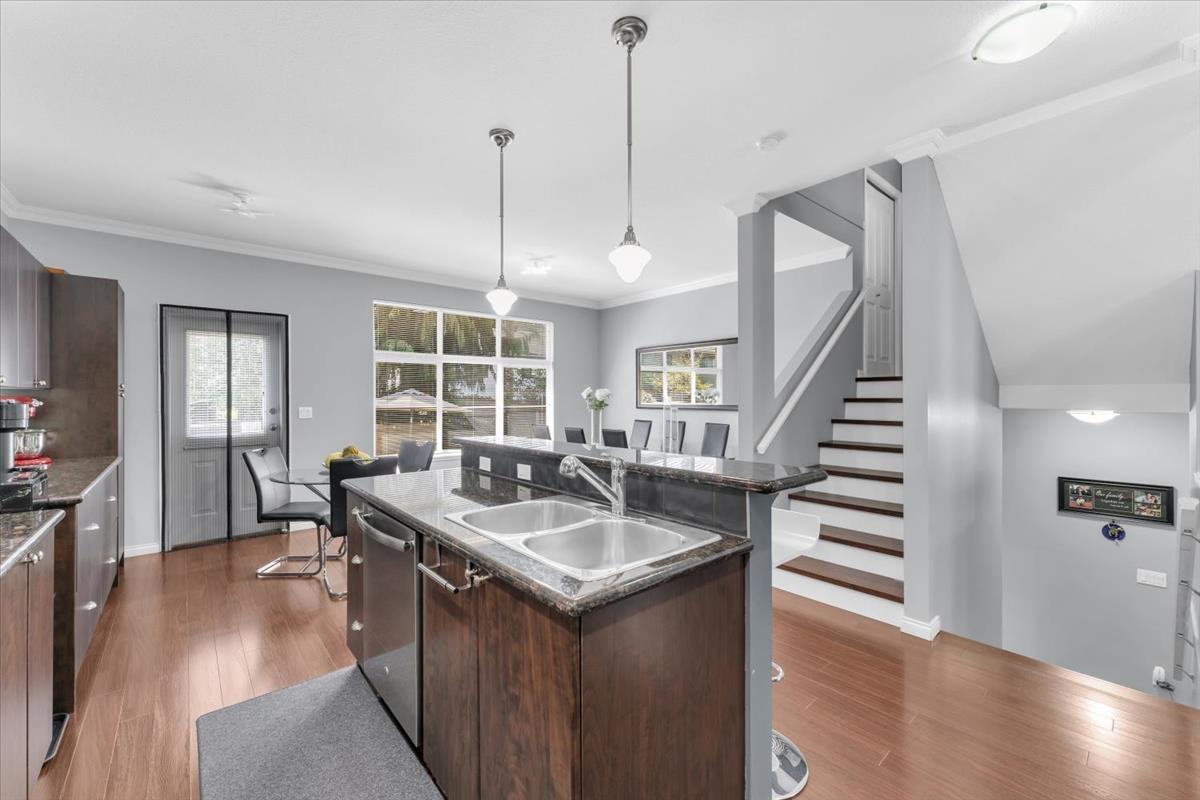 7 7518 138 Street, Surrey, British Columbia  V3W 1S1 - Photo 10 - R3070545