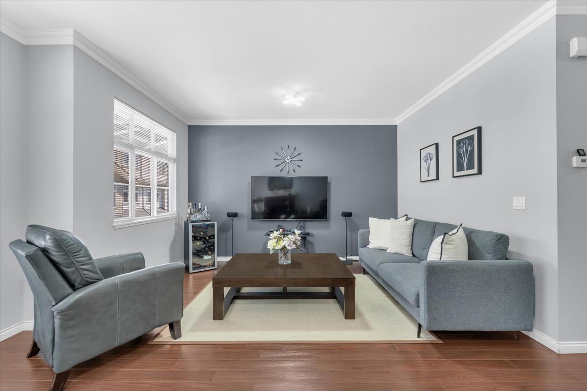 7 7518 138 Street, Surrey, British Columbia  V3W 1S1 - Photo 14 - R3070545