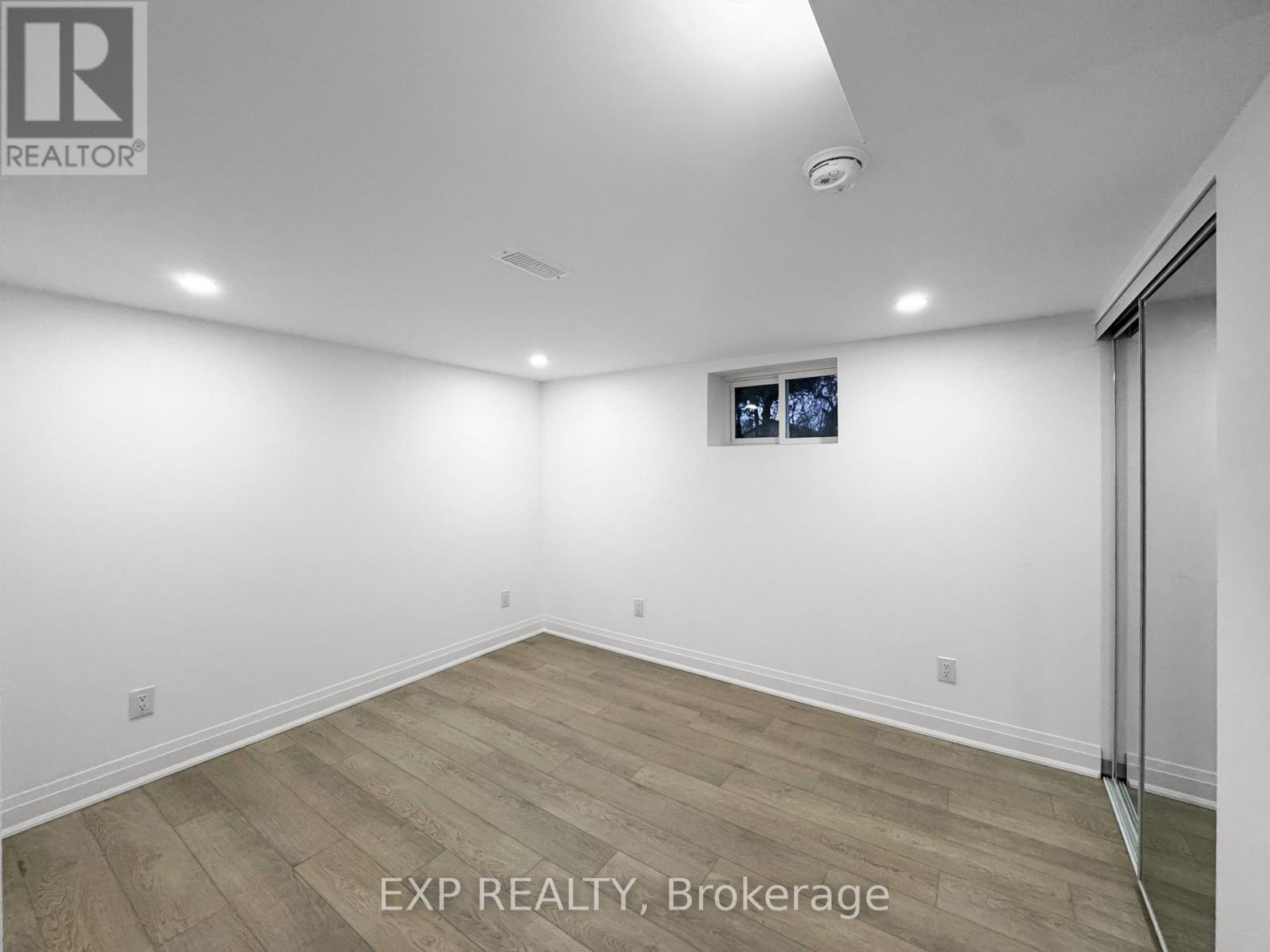 134 Glenshephard Drive, Toronto, Ontario  M1K 4N6 - Photo 34 - E12580572