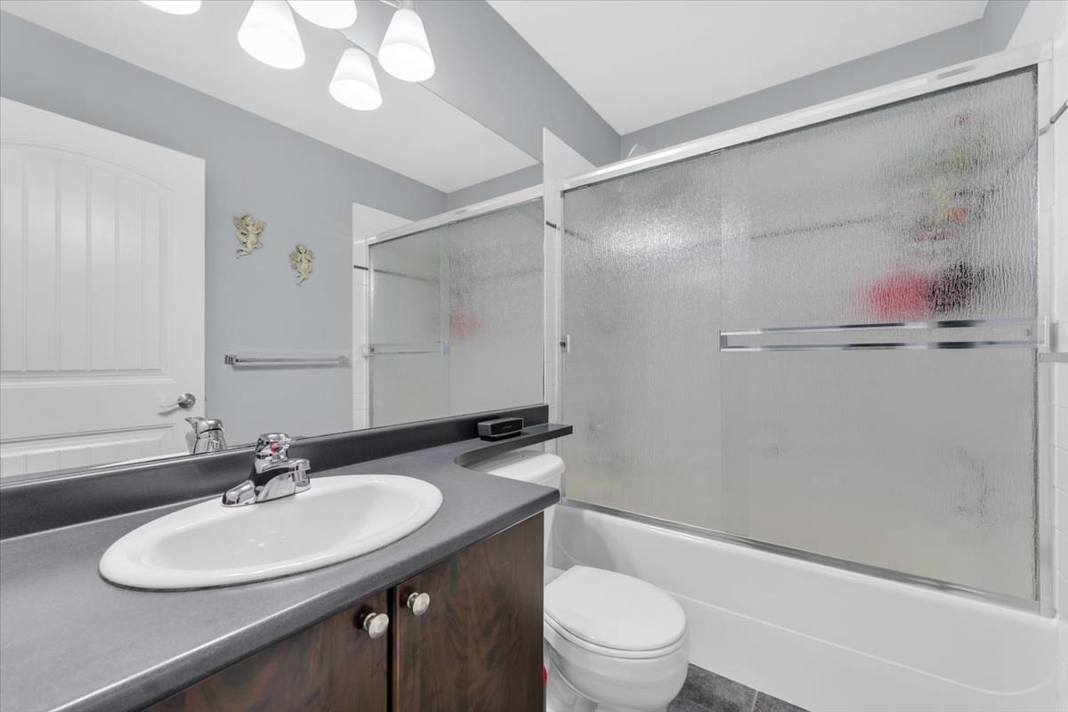 7 7518 138 Street, Surrey, British Columbia  V3W 1S1 - Photo 22 - R3070545