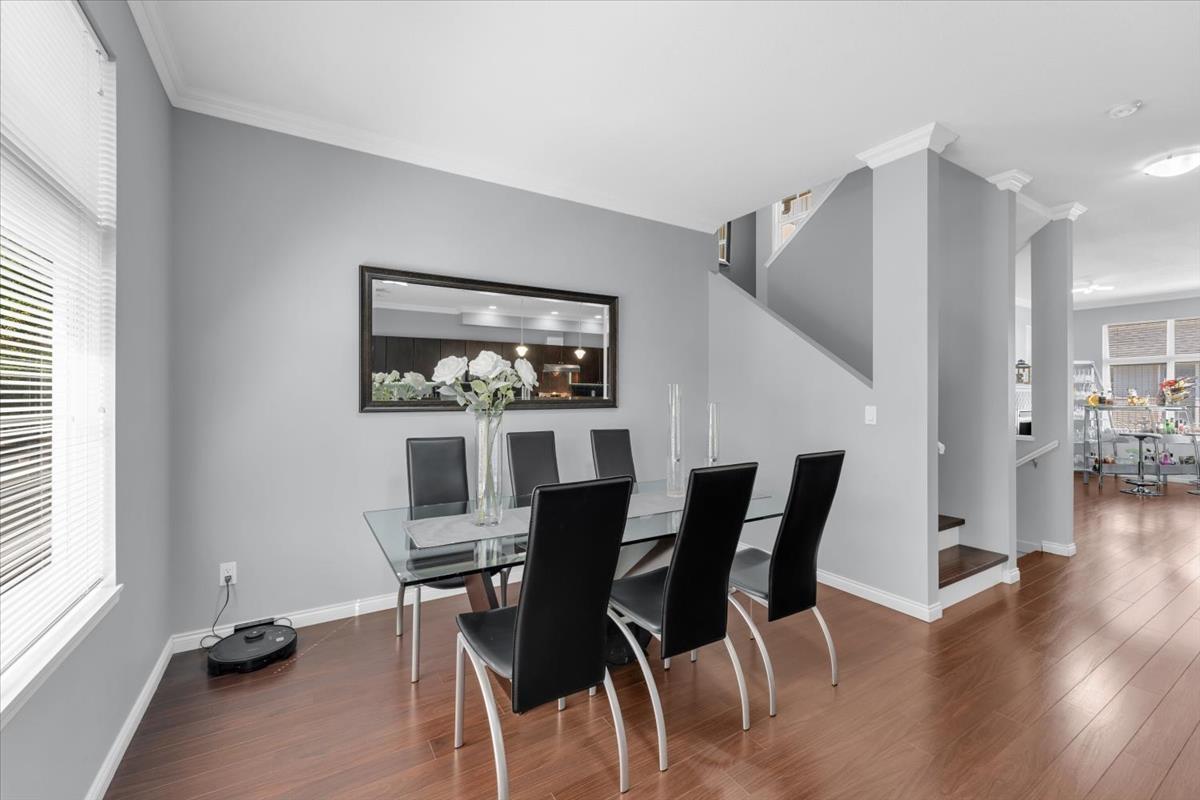 7 7518 138 Street, Surrey, British Columbia  V3W 1S1 - Photo 9 - R3070545