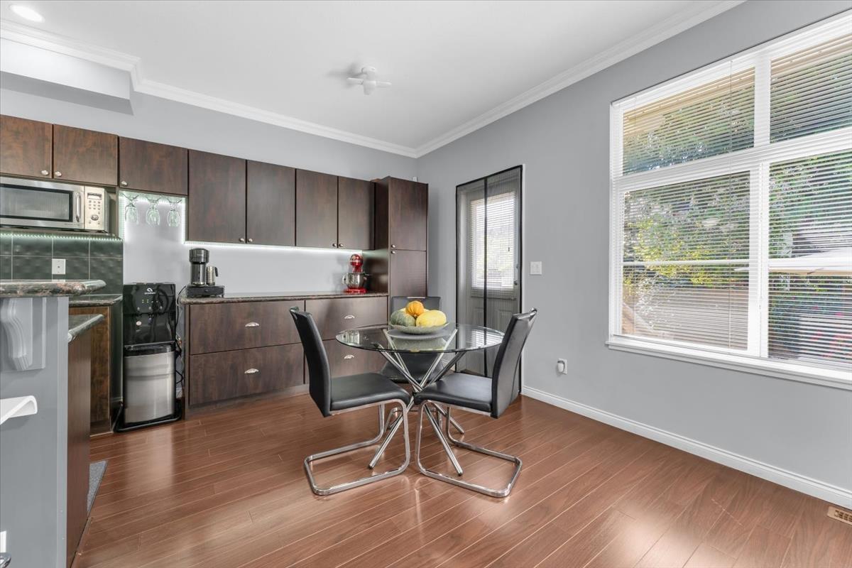 7 7518 138 Street, Surrey, British Columbia  V3W 1S1 - Photo 7 - R3070545