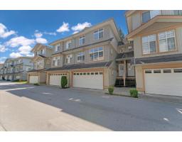 7 7518 138 STREET, Surrey, British Columbia