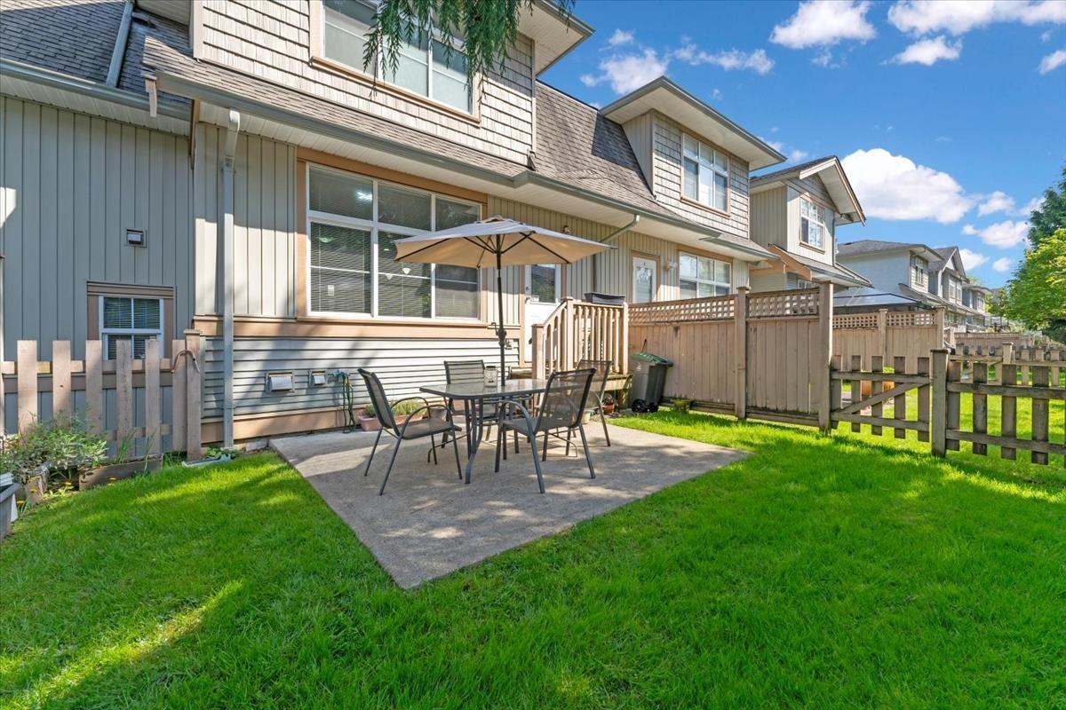 7 7518 138 Street, Surrey, British Columbia  V3W 1S1 - Photo 28 - R3070545