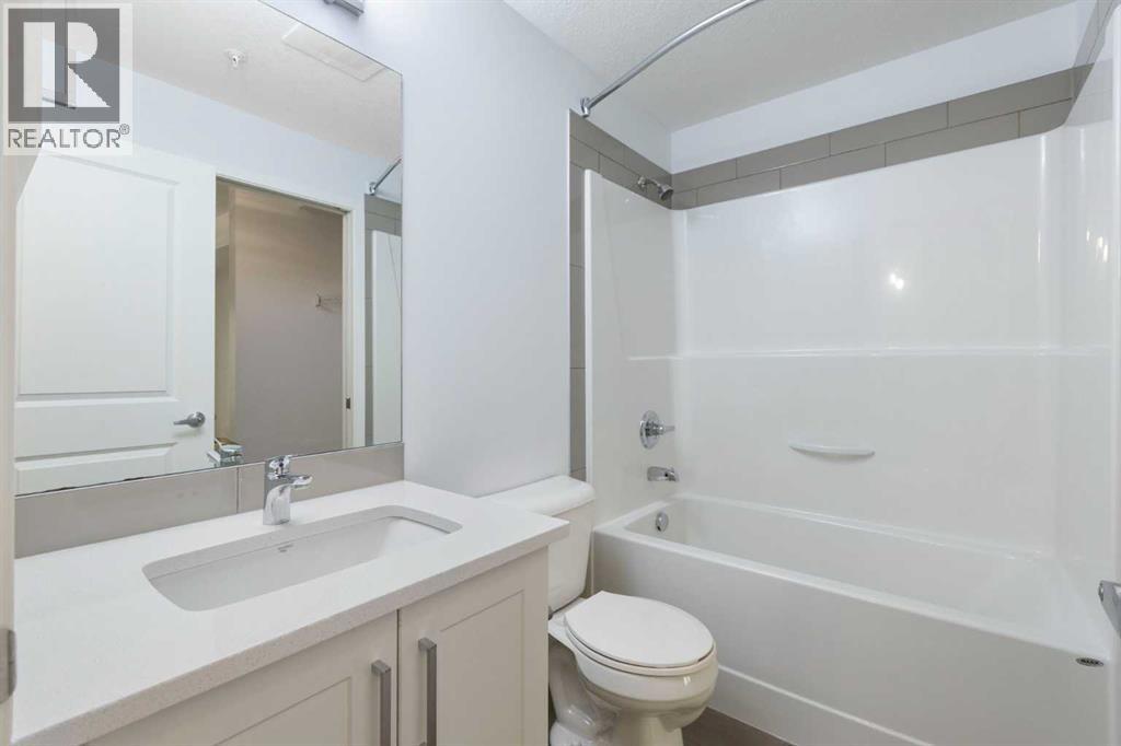 301, 10 Mahogany Mews Se, Calgary, Alberta  T3M 2R1 - Photo 16 - A2272569