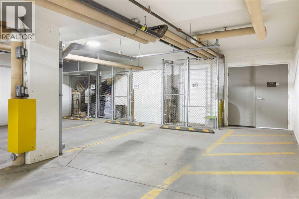 301, 10 Mahogany Mews Se, Calgary, Alberta  T3M 2R1 - Photo 25 - A2272569