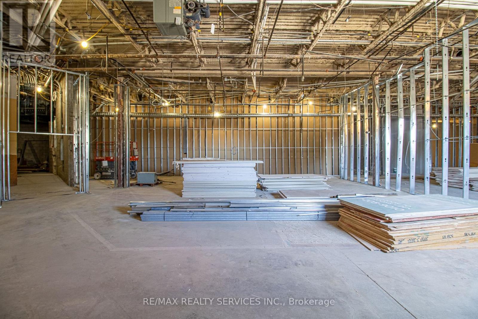 20 - 30 Dean Park Road, Toronto (Rouge), Ontario  M1B 3H1 - Photo 12 - E12514484