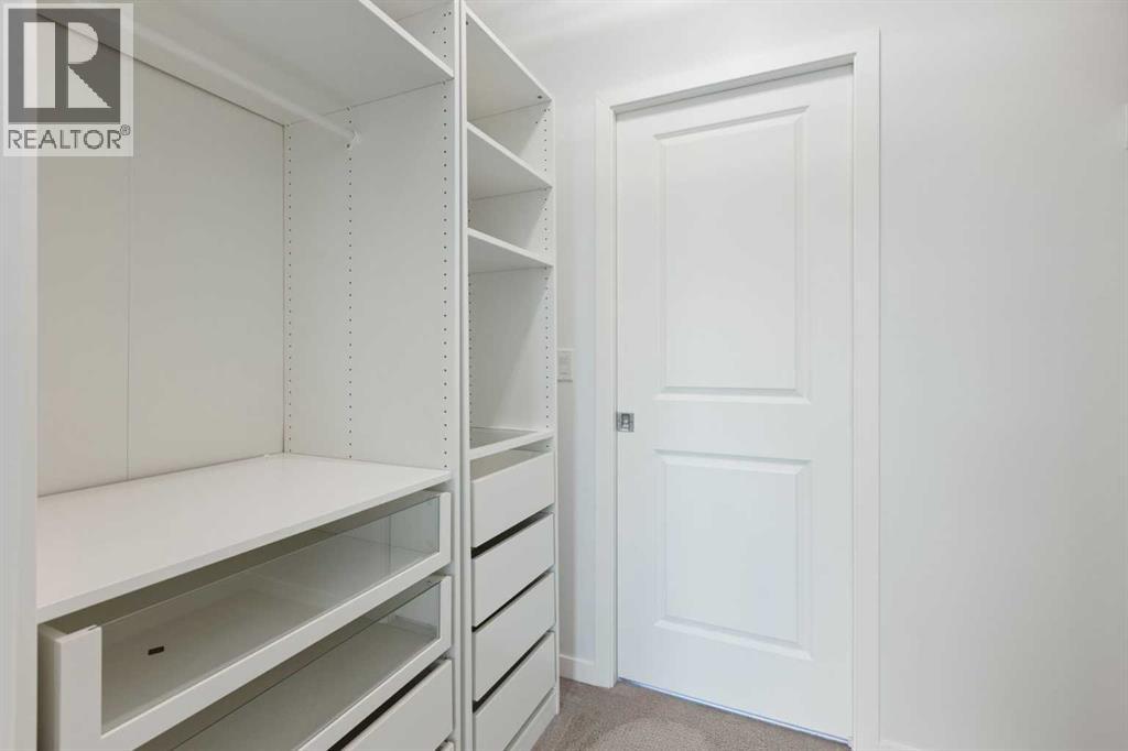 301, 10 Mahogany Mews Se, Calgary, Alberta  T3M 2R1 - Photo 14 - A2272569