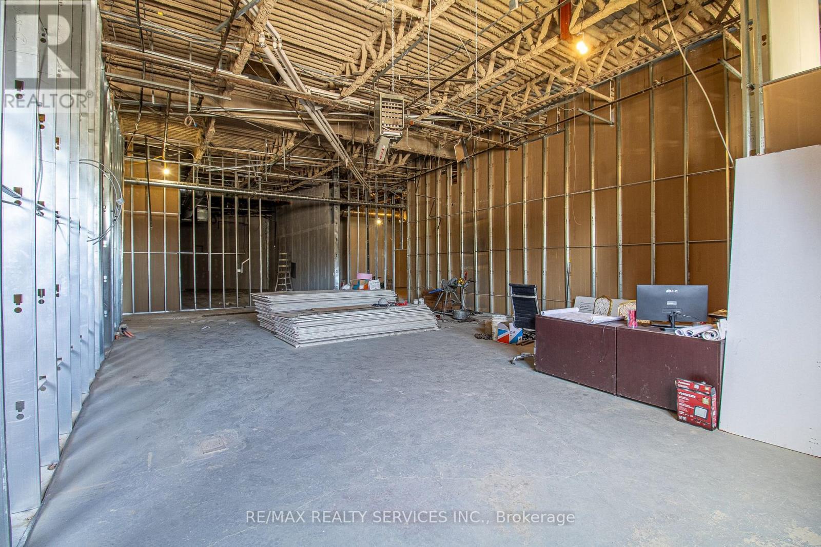 19 - 30 Dean Park Road, Toronto (Rouge), Ontario  M1B 3H1 - Photo 5 - E12514486