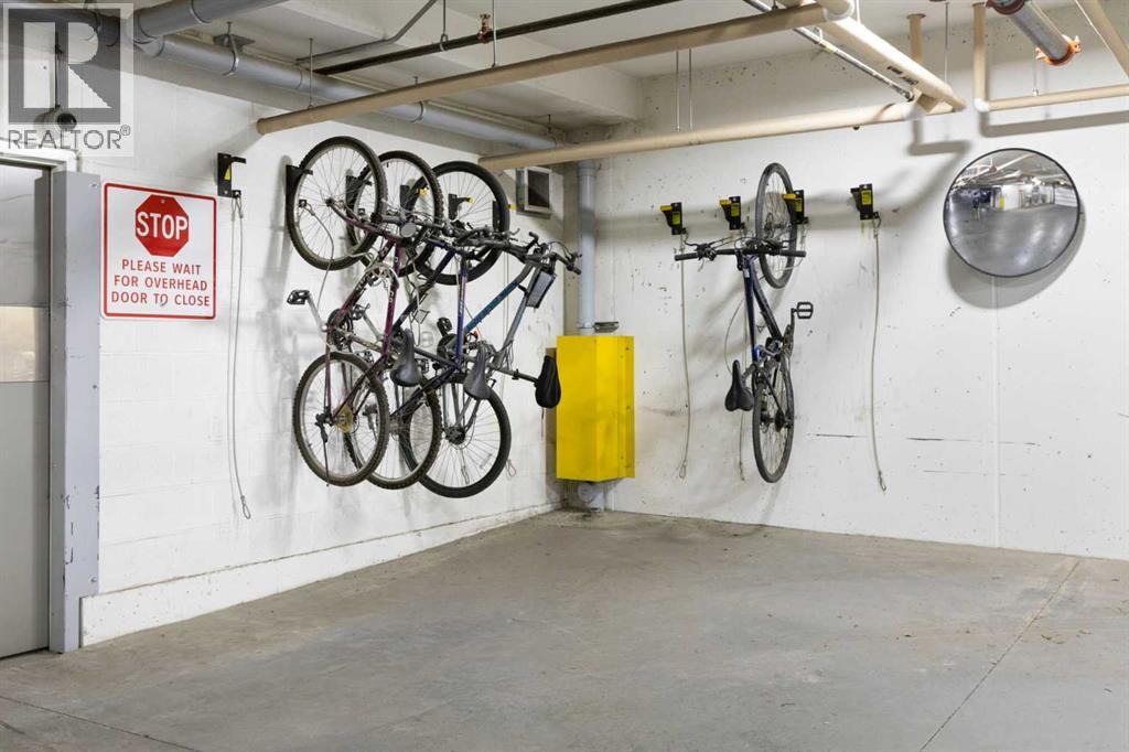 301, 10 Mahogany Mews Se, Calgary, Alberta  T3M 2R1 - Photo 26 - A2272569