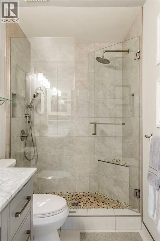 19 Sunlake Gardens Se, Calgary, Alberta  T2X 3G4 - Photo 21 - A2272708