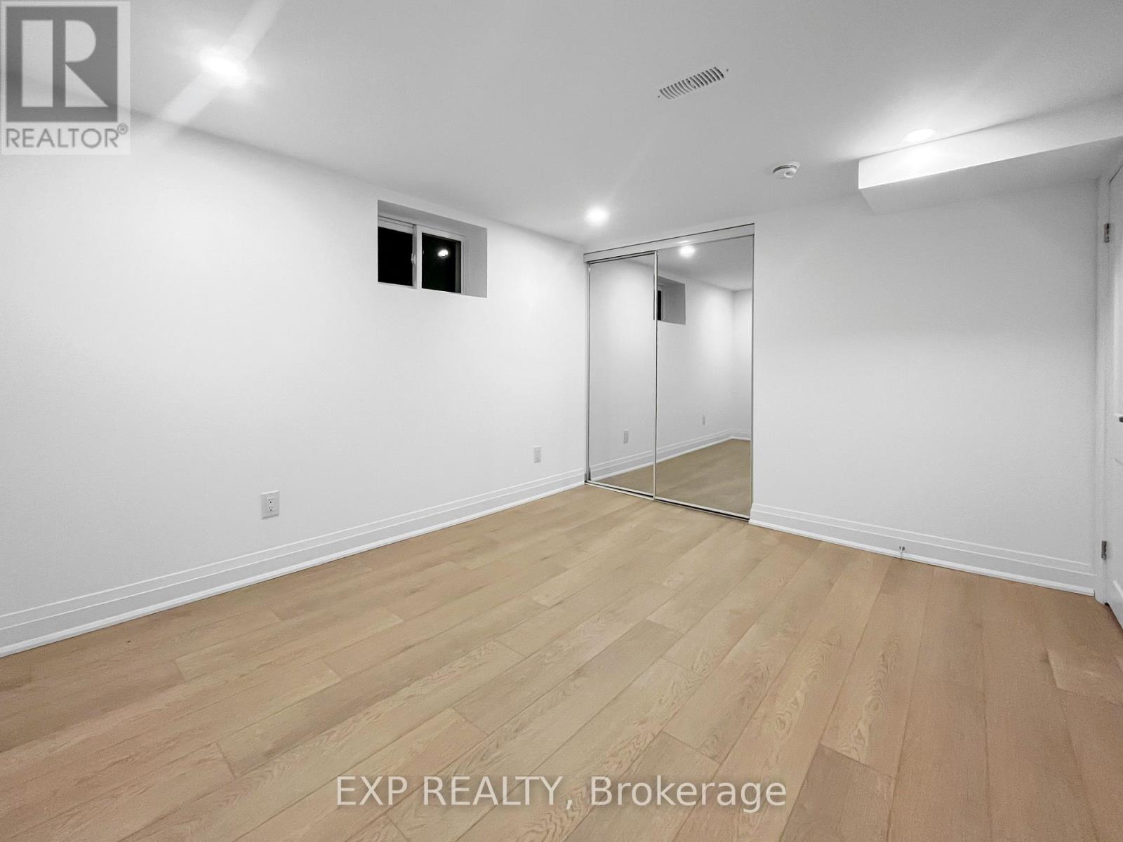 134 Glenshephard Drive, Toronto, Ontario  M1K 4N6 - Photo 35 - E12580572